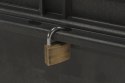 SKRZYNIA FATMAX FMST1-75531 240L STANLEY
