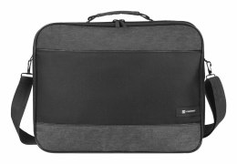 TORBA DO LAPTOPA NATEC IMPALA 2 15.6