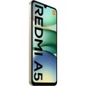 Xiaomi Redmi A5 3/64GB Złoty