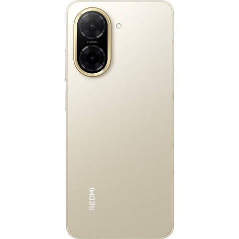 Xiaomi Redmi A5 3/64GB Złoty Xiaomi Redmi A5 3/64GB Złoty