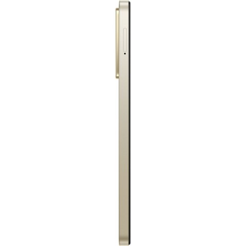 Xiaomi Redmi A5 3/64GB Złoty Xiaomi Redmi A5 3/64GB Złoty