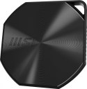 Dysk zewnętrzny SSD MSI DATAMAG 20Gbps 2TB