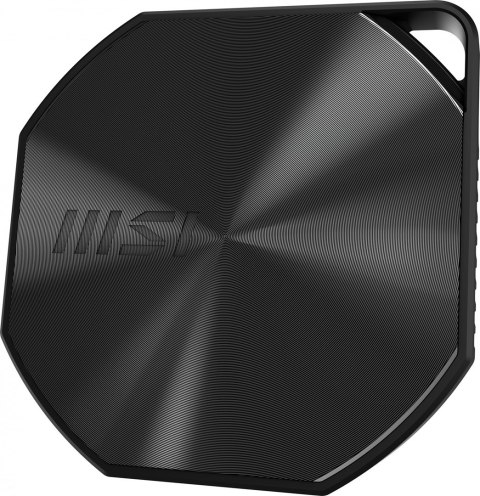 Dysk zewnętrzny SSD MSI DATAMAG 20Gbps 2TB Dysk zewnętrzny SSD MSI DATAMAG 20Gbps 2TB