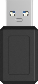 Dysk zewnętrzny SSD MSI DATAMAG 20Gbps 2TB