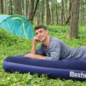 Materac dwuosobowy - BESTWAY 67003