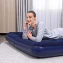 Materac dwuosobowy - BESTWAY 67003