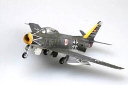 F-86f-40 sabre