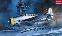 Academy avenger tbf-1