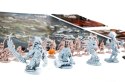 Gra blood rage