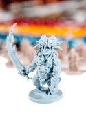 Gra blood rage