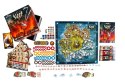 Gra blood rage
