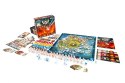 Gra blood rage