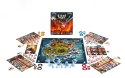 Gra blood rage