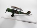Lublin r.xiii d model set