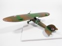 Lublin r.xiii d model set