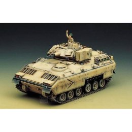 M2 bradley ifv