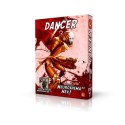 Neuroshima hex 3. 0 dancer
