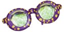 Okulary czary-mary