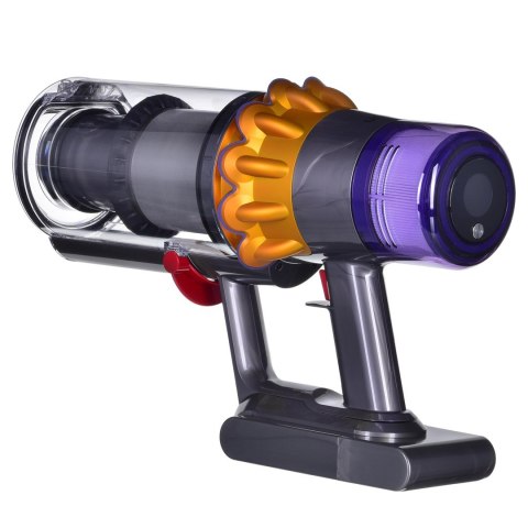 Odkurzacz DYSON V15 Detect Absolute 2023 Odkurzacz DYSON V15 Detect Absolute 2023