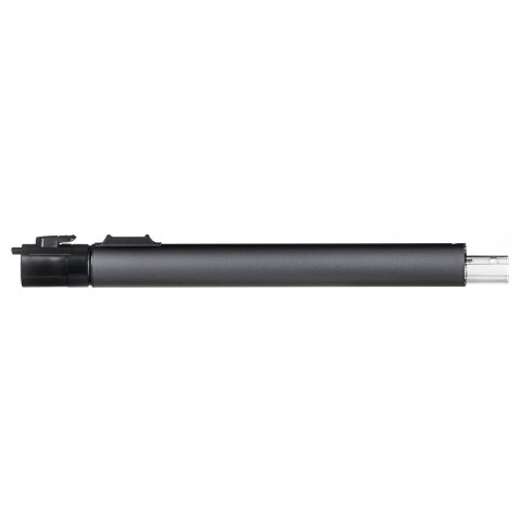 Odkurzacz pionowy Samsung Jet Plus VS20B95973W/GE Odkurzacz pionowy Samsung Jet Plus VS20B95973W/GE
