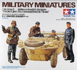 German panzer division 