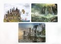 Gra avalon rycerze króla artura