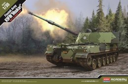 K9fin moukari finnish army