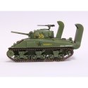 M4 scherman d-day
