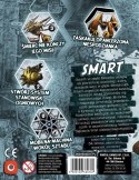 Neuroshima hex 3.0 smart