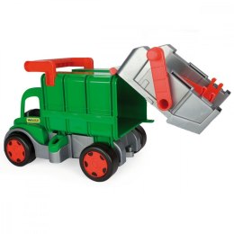 Śmieciarka 60 cm gigant farmer luzem