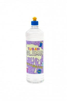 Aktywator do slime 0,5 l