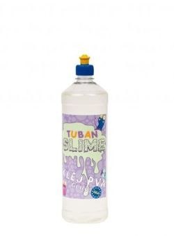 Klej do papieru pva 500 ml Klej do papieru pva 500 ml