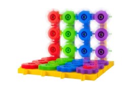Klocki basic 90