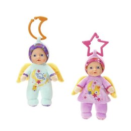 Lalka baby born mała laleczka angel 18 cm