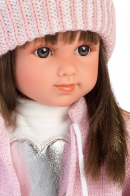 Lalka sara 53528 35 cm