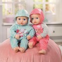 Ubranko baby annabell