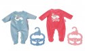 Body baby annabell 36 cm