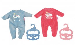 Body baby annabell 36 cm