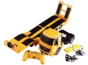 Pojazd rc double eagle mercedes arocs