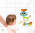 Robocik do kąpieli z prysznicem infantino