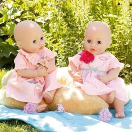Ubranko baby annabell