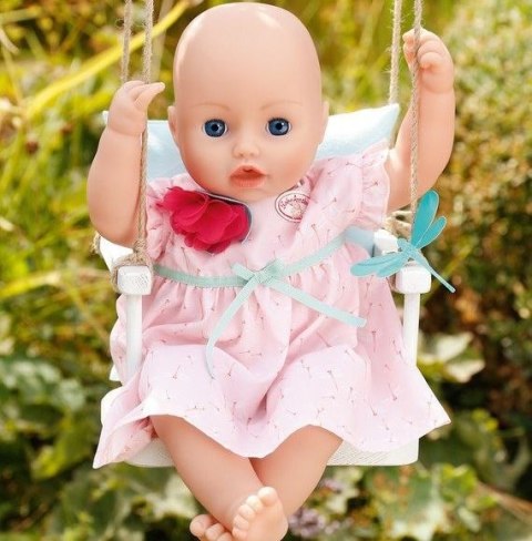 Ubranko baby annabell Ubranko baby annabell