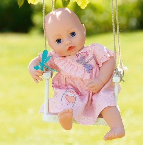 Ubranko baby annabell Ubranko baby annabell