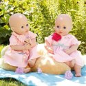 Ubranko baby annabell