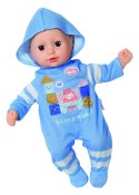 Wygodne ubranko 36 cm baby annabell