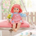 Wygodne ubranko 36 cm baby annabell