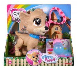 Figurka chi chi love pii pii puppy