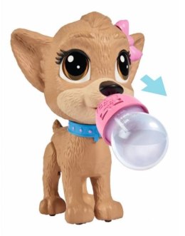 Figurka chi chi love pii pii puppy