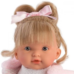 Lalka valeria europejka 28 cm