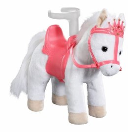Baby annabell mały uroczy kucyk